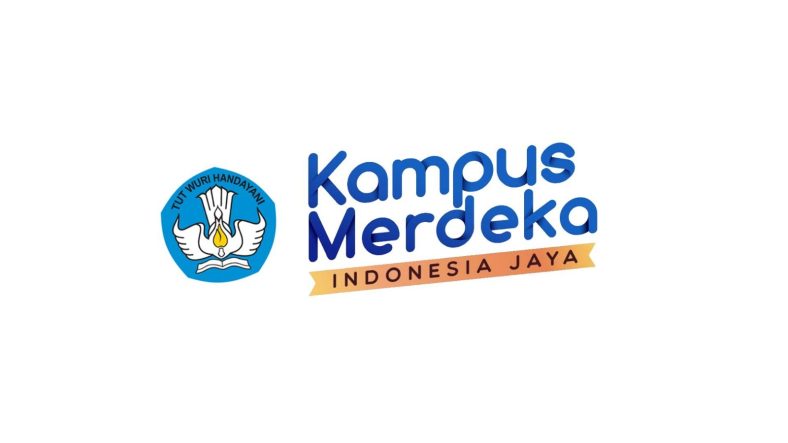 Merdeka Belajar Kampus Merdeka